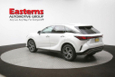 Thumbnail image of 2024 Lexus RX 350 at Easterns Automotive Group of Sterling