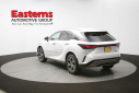 Thumbnail image of 2024 Lexus RX 350 at Easterns Automotive Group of Sterling