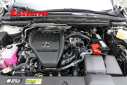 Thumbnail image of 2024 Lexus RX 350 at Easterns Automotive Group of Sterling