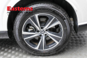 2024 Lexus RX 350 Premium at Easterns Automotive Group of Sterling
