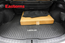 Thumbnail image of 2024 Lexus RX 350 at Easterns Automotive Group of Sterling