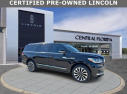 Thumbnail image of 2024 Lincoln Navigator L at CentralFloridaLincolnUsed of Orlando, FL