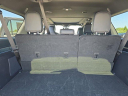 Thumbnail image of 2024 Lincoln Navigator L at CentralFloridaLincolnUsed of Orlando, FL