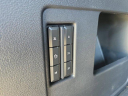 Thumbnail image of 2024 Lincoln Navigator L at CentralFloridaLincolnUsed of Orlando, FL