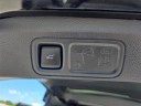 Thumbnail image of 2024 Lincoln Navigator L at CentralFloridaLincolnUsed of Orlando, FL