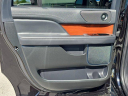 Thumbnail image of 2024 Lincoln Navigator L at CentralFloridaLincolnUsed of Orlando, FL