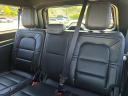 Thumbnail image of 2024 Lincoln Navigator L at CentralFloridaLincolnUsed of Orlando, FL