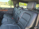 Thumbnail image of 2024 Lincoln Navigator L at CentralFloridaLincolnUsed of Orlando, FL