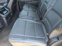Thumbnail image of 2024 Lincoln Navigator L at CentralFloridaLincolnUsed of Orlando, FL