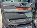 Thumbnail image of 2024 Lincoln Navigator L at CentralFloridaLincolnUsed of Orlando, FL