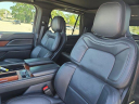 Thumbnail image of 2024 Lincoln Navigator L at CentralFloridaLincolnUsed of Orlando, FL