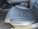 Thumbnail image of 2024 Lincoln Navigator L at CentralFloridaLincolnUsed of Orlando, FL