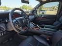 Thumbnail image of 2024 Lincoln Navigator L at CentralFloridaLincolnUsed of Orlando, FL