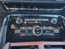 Thumbnail image of 2024 Lincoln Navigator L at CentralFloridaLincolnUsed of Orlando, FL