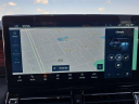 Thumbnail image of 2024 Lincoln Navigator L at CentralFloridaLincolnUsed of Orlando, FL