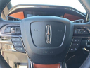 Thumbnail image of 2024 Lincoln Navigator L at CentralFloridaLincolnUsed of Orlando, FL