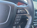 Thumbnail image of 2024 Lincoln Navigator L at CentralFloridaLincolnUsed of Orlando, FL