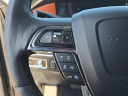 Thumbnail image of 2024 Lincoln Navigator L at CentralFloridaLincolnUsed of Orlando, FL