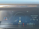 Thumbnail image of 2024 Lincoln Navigator L at CentralFloridaLincolnUsed of Orlando, FL