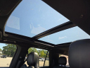 Thumbnail image of 2024 Lincoln Navigator L at CentralFloridaLincolnUsed of Orlando, FL
