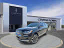 Thumbnail image of 2024 Lincoln Navigator L at CentralFloridaLincolnUsed of Orlando, FL