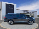 Thumbnail image of 2024 Lincoln Navigator L at CentralFloridaLincolnUsed of Orlando, FL