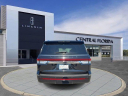 Thumbnail image of 2024 Lincoln Navigator L at CentralFloridaLincolnUsed of Orlando, FL