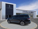 Thumbnail image of 2024 Lincoln Navigator L at CentralFloridaLincolnUsed of Orlando, FL