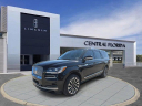 Thumbnail image of 2024 Lincoln Navigator L at CentralFloridaLincolnUsed of Orlando, FL
