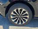 Thumbnail image of 2024 Lincoln Navigator L at CentralFloridaLincolnUsed of Orlando, FL
