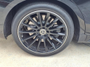 Thumbnail image of 2022 Mercedes-Benz S-Class at Northside Imports Houston
