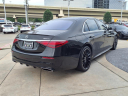Thumbnail image of 2022 Mercedes-Benz S-Class at Northside Imports Houston