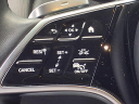 Thumbnail image of 2022 Mercedes-Benz S-Class at Northside Imports Houston