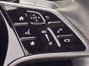 Thumbnail image of 2022 Mercedes-Benz S-Class at Northside Imports Houston