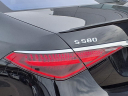Thumbnail image of 2022 Mercedes-Benz S-Class at Northside Imports Houston