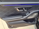 Thumbnail image of 2022 Mercedes-Benz S-Class at Northside Imports Houston