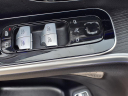 Thumbnail image of 2022 Mercedes-Benz S-Class at Northside Imports Houston