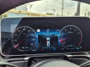 Thumbnail image of 2022 Mercedes-Benz S-Class at Northside Imports Houston
