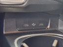 Thumbnail image of 2022 Mercedes-Benz S-Class at Northside Imports Houston