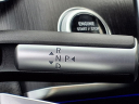 Thumbnail image of 2022 Mercedes-Benz S-Class at Northside Imports Houston