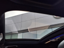 Thumbnail image of 2022 Mercedes-Benz S-Class at Northside Imports Houston