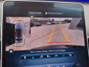 Thumbnail image of 2022 Mercedes-Benz S-Class at Northside Imports Houston