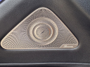 Thumbnail image of 2022 Mercedes-Benz S-Class at Northside Imports Houston