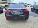 Thumbnail image of 2022 Mercedes-Benz S-Class at Northside Imports Houston