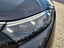 Thumbnail image of 2023 Mercedes-Benz EQS at MercedesBenzOfSanAntonioUSED of San Antonio, TX