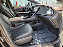 Thumbnail image of 2023 Mercedes-Benz EQS at MercedesBenzOfSanAntonioUSED of San Antonio, TX