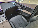 Thumbnail image of 2023 Mercedes-Benz EQS at MercedesBenzOfSanAntonioUSED of San Antonio, TX