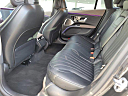 Thumbnail image of 2023 Mercedes-Benz EQS at MercedesBenzOfSanAntonioUSED of San Antonio, TX