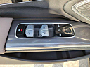 Thumbnail image of 2023 Mercedes-Benz EQS at MercedesBenzOfSanAntonioUSED of San Antonio, TX