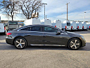 Thumbnail image of 2023 Mercedes-Benz EQS at MercedesBenzOfSanAntonioUSED of San Antonio, TX